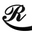 Salon Rhenndo Homme