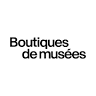 La Librairie des Princes