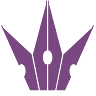 boutiqueshop