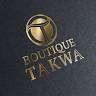Boutique Takwa