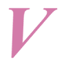 Boutique Velo