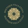 Boutique Villa Gyula