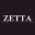 Boutique Zetta Modas
