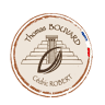 Thomas Bouvard chocolatier