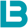LB Immobilien GmbH (Luzian Bouvier Immobilien)