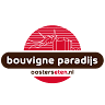 Restaurant Bouvigne Paradijs
