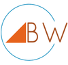 Bouwbureau Wedekind
