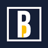 Bouwbureau Paas