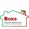 Boks Bouw & Dakservice