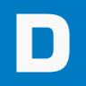 Dewerchin