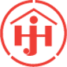 Exploitatiemaatschappij Heijnen B.V.