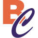 Bouwknecht Campers B.V.