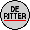 Bouwmarkt de Ritter