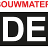 Bouwmaterialen De Smedt BV