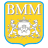 Bouwmaterialen Montfoort B.V.