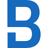 Van Berkel Building Materials & Transport BV