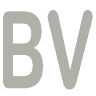 Bouwvervoer B.V.