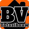 Bouwvisie Totaalbouw Bouw en Aannemersbedrijf