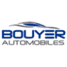 Ad Expert Garage Bouyer
