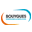 Bouygues Energies & Services - Maintenance Industrielle - Agence de Lyon
