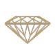 Juwelier Bouz GmbH & Co KG