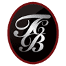 Christian Bouzon Transport