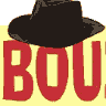 Menuiserie BOUZON