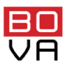 Bova Contemporary Furniture