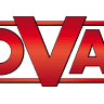 Boval. FH