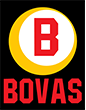 Bovas Service Station, Oyo 1