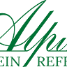 Bovensiepen GmbH