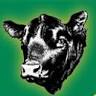 Boveys Down Farm