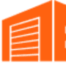 Bovey Tracey Self Storage Newton Abbot