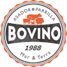 Asador Parrilla Bovino