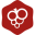 Bovino
