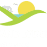 Bovisand Lodge Holiday Park