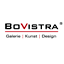 Galerie BoVistra