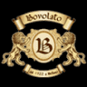 Bovolato Timbri