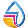 BOVOLI.NET