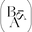 Bow & Arrow Trading