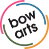 Bow Arts Trust