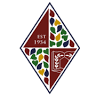Bowbrook House School