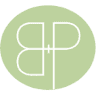 Bowcock & Pursaill Solicitors, Leek