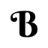 Bowden Flowers & Gifts