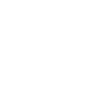 Bowden & Tanner, LLC