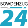 www.bowdenzug24.de