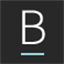 Bowditch & Dewey, LLP