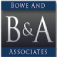 Bowe & Associates, PLLC
