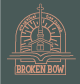 Bow Evangelical Free Church