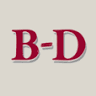 Bowen-Donaldson Funeral Home - W Bruce Donaldson III